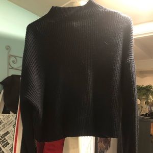 Women’s Sweater